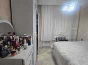 Satılır 2 otaqlı köhnə tikili 47 m², Həzi Aslanov m., photo 5 from 8