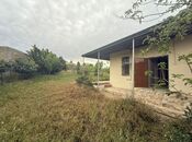 Satılır 1 otaqlı həyət evi/bağ evi 60 m², Fatmayı q., photo 2 from 8
