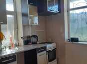 Satılır 1 otaqlı həyət evi/bağ evi 60 m², Fatmayı q., photo 5 from 8