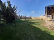 Satılır 1 otaqlı həyət evi/bağ evi 60 m², Fatmayı q., photo 7 from 8