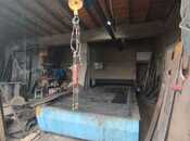 Satılır  obyekt 112 m², Zabrat q., photo 5 from 7