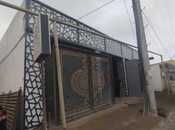 Satılır  obyekt 112 m², Zabrat q., photo 3 from 7