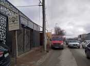 Elan №5901380 - Bakı, Zabrat q., 112 m²