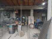 Satılır  obyekt 112 m², Zabrat q., photo 4 from 7