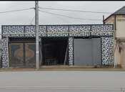 Satılır  obyekt 112 m², Zabrat q., photo 2 from 7