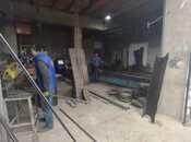 Satılır  obyekt 112 m², Zabrat q., photo 6 from 7