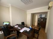 Продаётся 3-комн. офис 88 м², Наримановский  р., photo 6 from 8