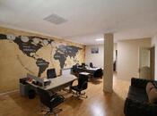 Elan №5901488 - Bakı, Nərimanov r., 3 otaqlı, 88 m²