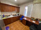 Продаётся 3-комн. офис 88 м², Наримановский  р., photo 8 from 8