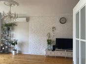 Satılır 4 otaqlı həyət evi/bağ evi 200 m², Novxanı q., photo 2 from 8