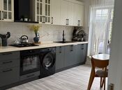 Satılır 4 otaqlı həyət evi/bağ evi 200 m², Novxanı q., photo 6 from 8