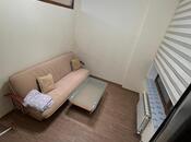 Продаётся 3-комн. офис 105 м², м. Шах Исмаил Хатаи, photo 7 from 8