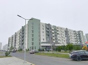 Elan №5901422 - Bakı, Hövsan q., 2 otaqlı, 58 m², 5/7 mərtəbə