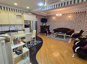 Продаётся 4-комн. новостройка 135 м², м. Иншаатчылар, photo 5 from 8