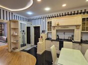 Продаётся 4-комн. новостройка 135 м², м. Иншаатчылар, photo 6 from 8