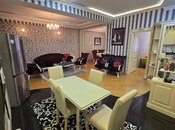 Объявление №5901419 - Баку, м. Иншаатчылар, 4-комн., 135 м², 12/12 этаж