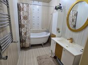 Продаётся 4-комн. новостройка 135 м², м. Иншаатчылар, photo 8 from 8