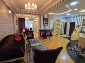 Продаётся 4-комн. новостройка 135 м², м. Иншаатчылар, photo 2 from 8