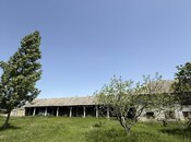 Satılır 4 otaqlı həyət evi/bağ evi 150 m², photo 8 from 8