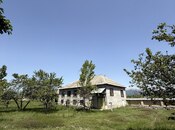 Satılır 4 otaqlı həyət evi/bağ evi 150 m², photo 6 from 8