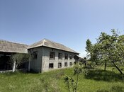 Satılır 4 otaqlı həyət evi/bağ evi 150 m², photo 5 from 8