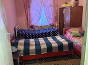 Satılır 3 otaqlı köhnə tikili 72 m², photo 4 from 8