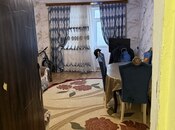 Satılır 3 otaqlı köhnə tikili 72 m², photo 3 from 8