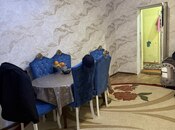 Satılır 3 otaqlı köhnə tikili 72 m², photo 2 from 8