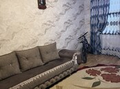 Elan №5901434 - Sumqayıt, Sumqayıt, 3 otaqlı, 72 m², 1/3 mərtəbə