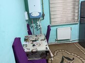 Satılır 3 otaqlı köhnə tikili 72 m², photo 8 from 8