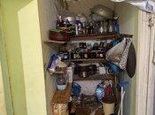 Satılır 3 otaqlı köhnə tikili 72 m², photo 6 from 8