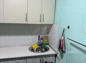 Satılır 3 otaqlı köhnə tikili 72 m², photo 7 from 8