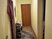 Satılır 3 otaqlı köhnə tikili 72 m², photo 5 from 8