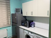 Продаётся 3-комн. вторичка 72 м², photo 8 from 8