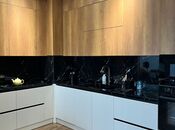 Сдаётся 3-комн. новостройка 110 м², пос. Аг шехер, photo 7 from 8