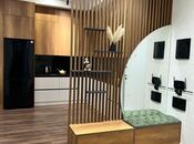 Сдаётся 3-комн. новостройка 110 м², пос. Аг шехер, photo 8 from 8