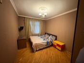 Elan №5901450 - Bakı, Şah İsmayıl Xətai m., 2 otaqlı, 62 m², 6/7 mərtəbə