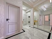Satılır 2 otaqlı yeni tikili 76 m², Qara Qarayev m., photo 2 from 8