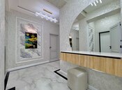 Satılır 2 otaqlı yeni tikili 76 m², Qara Qarayev m., photo 6 from 8