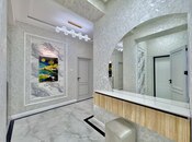 Satılır 2 otaqlı yeni tikili 76 m², Qara Qarayev m., photo 5 from 8