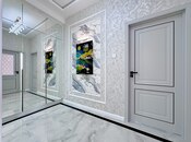 Satılır 2 otaqlı yeni tikili 76 m², Qara Qarayev m., photo 7 from 8