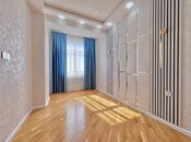 Satılır 2 otaqlı yeni tikili 76 m², Qara Qarayev m., photo 8 from 8