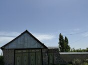 Satılır 4 otaqlı həyət evi/bağ evi 150 m², photo 4 from 8