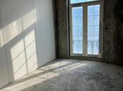 Satılır 4 otaqlı yeni tikili 137 m², Ağ şəhər q., photo 8 from 8