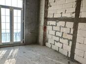 Satılır 4 otaqlı yeni tikili 137 m², Ağ şəhər q., photo 7 from 8