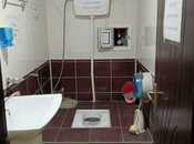 Сдаётся 5-комн. офис 320 м², м. Нариман Нариманов, photo 8 from 8