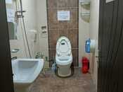 Сдаётся 5-комн. офис 320 м², м. Нариман Нариманов, photo 7 from 8