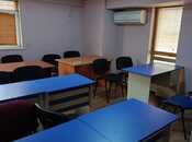 Сдаётся 5-комн. офис 320 м², м. Нариман Нариманов, photo 3 from 8