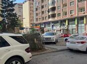 Elan №5901453 - Bakı, 8-ci mikrorayon q., 40 m²