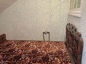 Сдаётся 1-комн. вторичка 40 м², м. Шах Исмаил Хатаи, photo 3 from 7